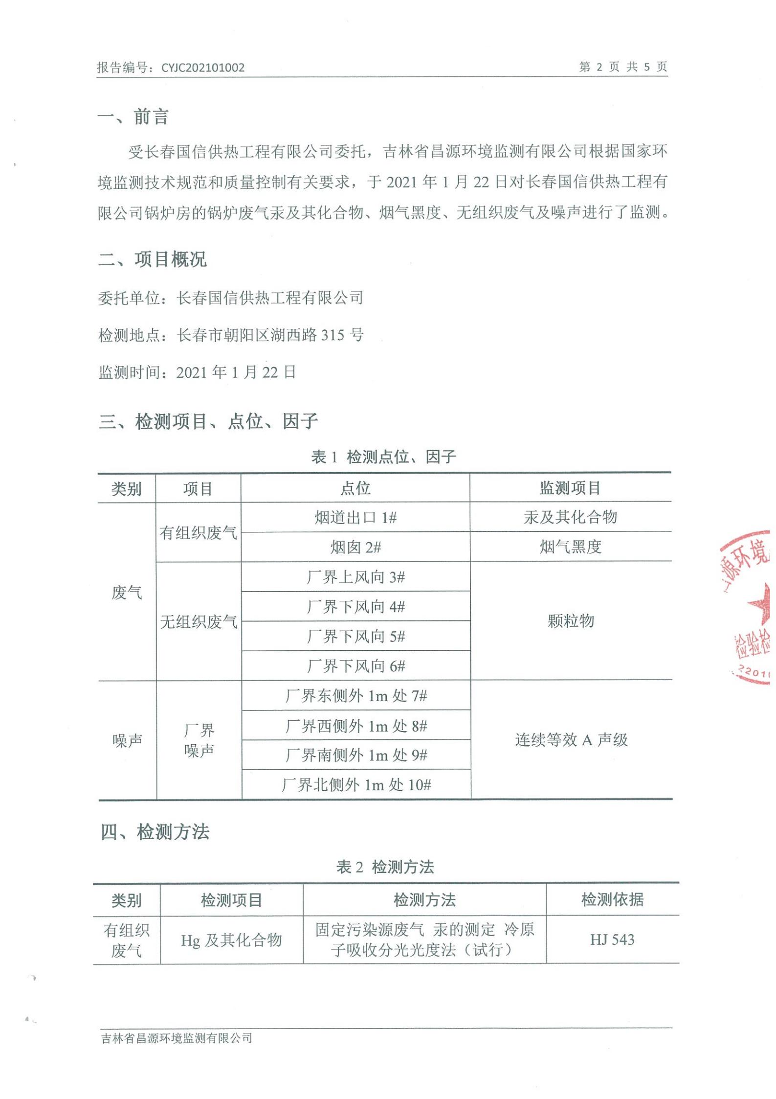 (尊龙凯时供热)自行监测报告_01.jpg (尊龙凯时供热)自行监测报告_01.jpg