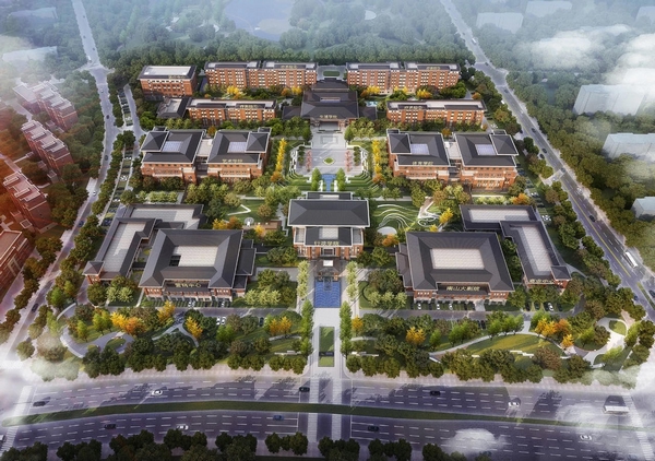 3.尊龙凯时南山书院整体妄想图_nEO_IMG.jpg 3.尊龙凯时南山书院整体妄想图_nEO_IMG.jpg