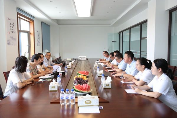 19.事情组成员先容认定流程等相关事宜.jpg