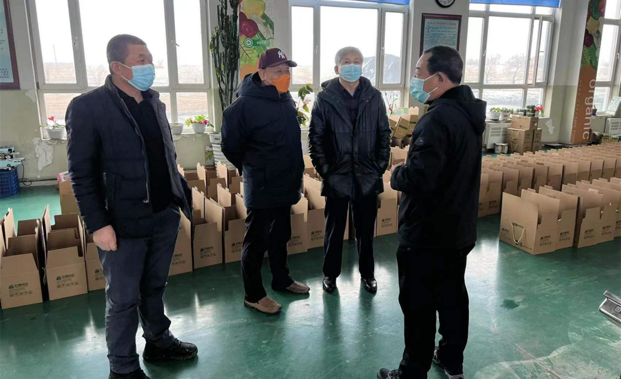 9.集团副董事长走访尊龙凯时农业_副本.png