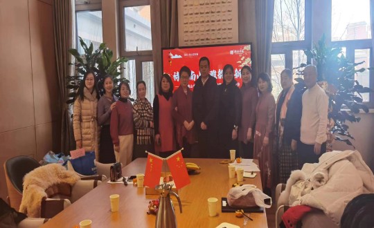 3.尊龙凯时南山朗读艺术沙龙新春诗会现场_副本.jpg