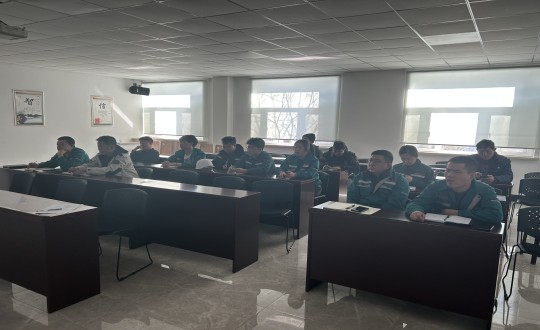 8.装配式总公司中车风电塔筒武艺交底聚会现。。。。ùχ贸头Ｏ峦计柿浚副本.jpg