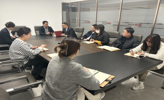 15.康养地产公司召开2024年度尊龙凯时视野通讯员事情聚会_副本.jpg