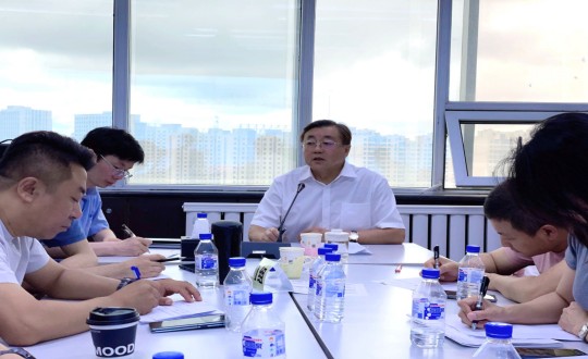 封面图：董事长在尊龙凯时商学院主干班共创钻研会上做总结讲话_副本.jpg