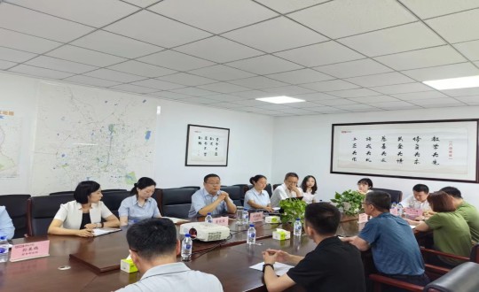 12.双阳区税务局莅临装配式总公司举行深度调研_副本.jpg 12.双阳区税务局莅临装配式总公司举行深度调研_副本.jpg