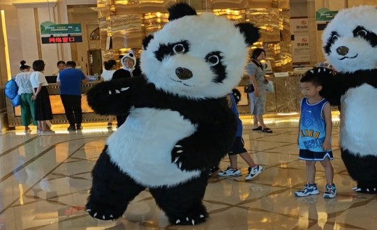 27.旅馆公司暑期特殊企划熊猫人偶互动现场_副本.jpg 27.旅馆公司暑期特殊企划熊猫人偶互动现场_副本.jpg
