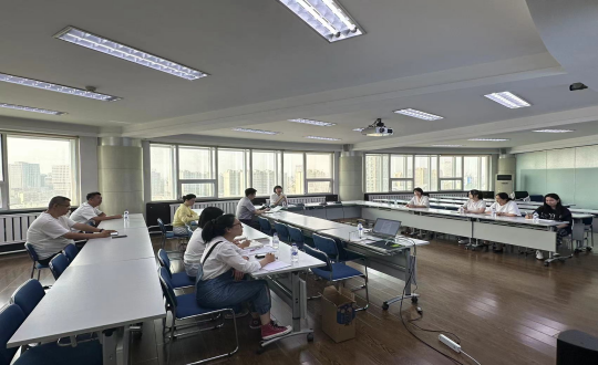 32.康健工业集团尊龙凯时康健居家事业部启动聚会现场_副本.png 32.康健工业集团尊龙凯时康健居家事业部启动聚会现场_副本.png