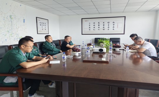 6.装配式总公司与三一重能及其上游相助同伴召开聚会_副本.jpg 6.装配式总公司与三一重能及其上游相助同伴召开聚会_副本.jpg