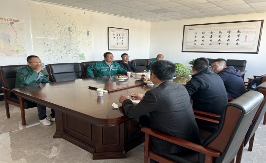 12.三一重能总部总司理贾广富莅临装配式总公司旅行考察_副本.jpg 12.三一重能总部总司理贾广富莅临装配式总公司旅行考察_副本.jpg