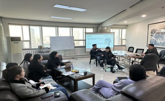 27.康健工业集团康健治理公司陪诊项目组举行首次内部培训及答疑交流会_副本.jpg 27.康健工业集团康健治理公司陪诊项目组举行首次内部培训及答疑交流会_副本.jpg