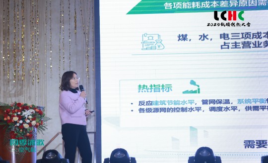 7.郎丽双副总司理在2025清洁能源新质生产力生长大会暨第二届低碳供热大会上做分享_副本.jpg 7.郎丽双副总司理在2025清洁能源新质生产力生长大会暨第二届低碳供热大会上做分享_副本.jpg