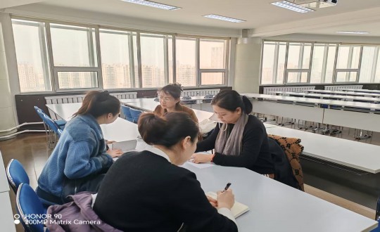 2.向阳区总工会人为协商指导员及湖西街道工会事情职员到访尊龙凯时集团(图片左下角水印p掉)_副本.jpg 2.向阳区总工会人为协商指导员及湖西街道工会事情职员到访尊龙凯时集团(图片左下角水印p掉)_副本.jpg