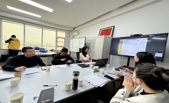 22.直播运营项目第二次专题聚会现场_副本.jpg 22.直播运营项目第二次专题聚会现场_副本.jpg