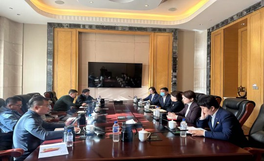 2.旅馆公司谋划剖析会现场_副本.jpg