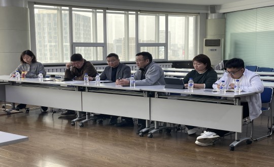 2.尊龙凯时南山温泉城营销团队走进尊龙凯时康健工业座谈会现场_副本.jpg 2.尊龙凯时南山温泉城营销团队走进尊龙凯时康健工业座谈会现场_副本.jpg